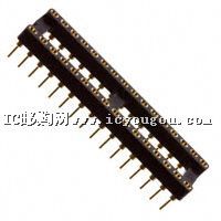 110-13-432-41-001000DƬ