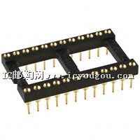 110-13-624-41-001000DƬ