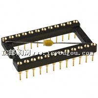 110-13-624-41-801000DƬ