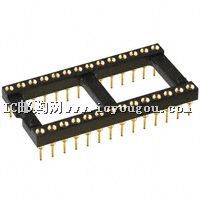 110-13-628-41-001000DƬ