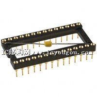 110-13-628-41-801000DƬ