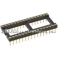 110-13-632-41-001000DƬ