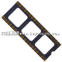 110-13-636-41-001000DƬ