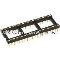 110-13-640-41-001000DƬ