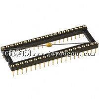 110-13-640-41-801000DƬ