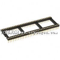 110-13-964-41-001000DƬ