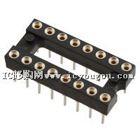 110-41-316-41-001000DƬ