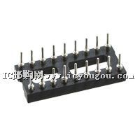 110-41-318-41-001000DƬ