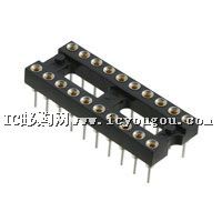 110-41-320-41-001000DƬ