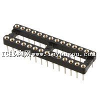 110-41-328-41-001000DƬ