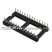 110-41-628-41-001000DƬ