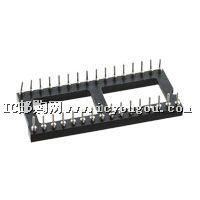 110-41-632-41-001000DƬ