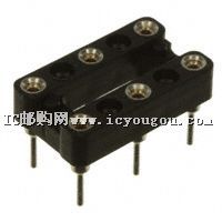 110-43-210-10-001000DƬ