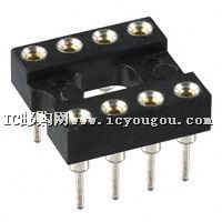 110-93-308-41-001000DƬ