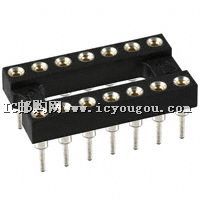 110-93-314-41-001000DƬ