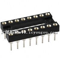 110-93-316-41-001000DƬ