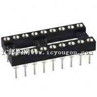 110-93-318-41-001000DƬ