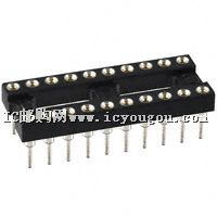 110-93-320-41-001000DƬ