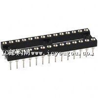 110-93-328-41-001000DƬ