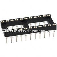 110-93-422-41-001000DƬ