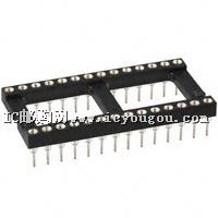 110-93-628-41-001000DƬ