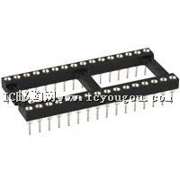 110-93-632-41-001000DƬ