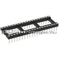 110-93-640-41-001000DƬ