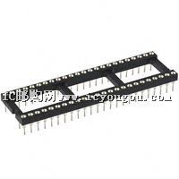 110-93-648-41-001000DƬ