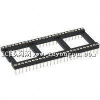 110-93-950-41-001000DƬ