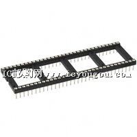 110-93-964-41-001000DƬ