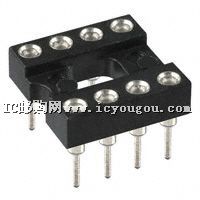 110-99-308-41-001000DƬ