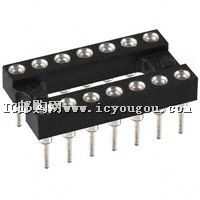 110-99-314-41-001000DƬ