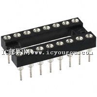 110-99-316-41-001000DƬ