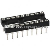 110-99-318-41-001000DƬ