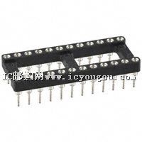 110-99-424-41-001000DƬ