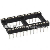 110-99-624-41-001000DƬ