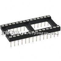 110-99-628-41-001000DƬ