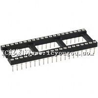 110-99-640-41-001000DƬ