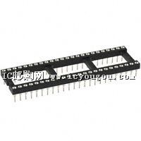 110-99-648-41-001000DƬ