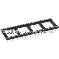 110-99-964-41-001000DƬ