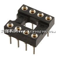 110-83-308-41-530000DƬ