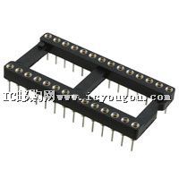 110-83-628-41-530000DƬ