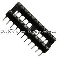 110-91-422-41-001000DƬ