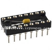 110-93-316-41-801000DƬ