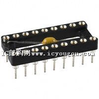 110-93-318-41-801000DƬ