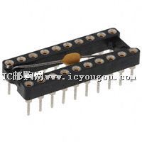 110-93-320-41-801000DƬ