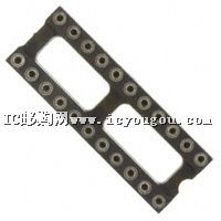 110-93-322-41-001000DƬ