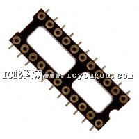 110-93-322-41-105000DƬ