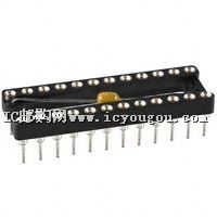 110-93-324-41-801000DƬ