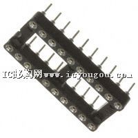 110-93-420-41-001000DƬ